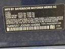 Thumbnail image of 2022 BMW 3 Series at Elite Mitsubishi