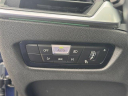 Thumbnail image of 2022 BMW 3 Series at Elite Mitsubishi