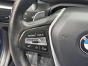 Thumbnail image of 2022 BMW 3 Series at Elite Mitsubishi
