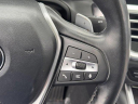 Thumbnail image of 2022 BMW 3 Series at Elite Mitsubishi