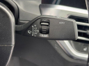 Thumbnail image of 2022 BMW 3 Series at Elite Mitsubishi