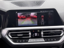 Thumbnail image of 2022 BMW 3 Series at Elite Mitsubishi
