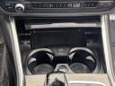 Thumbnail image of 2022 BMW 3 Series at Elite Mitsubishi
