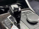 Thumbnail image of 2022 BMW 3 Series at Elite Mitsubishi