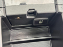 Thumbnail image of 2022 BMW 3 Series at Elite Mitsubishi