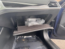 Thumbnail image of 2022 BMW 3 Series at Elite Mitsubishi