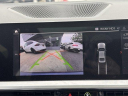 Thumbnail image of 2022 BMW 3 Series at Elite Mitsubishi