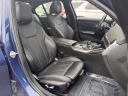 Thumbnail image of 2022 BMW 3 Series at Elite Mitsubishi