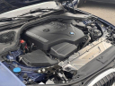 Thumbnail image of 2022 BMW 3 Series at Elite Mitsubishi