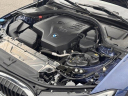 Thumbnail image of 2022 BMW 3 Series at Elite Mitsubishi