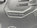 Thumbnail image of 2022 BMW 3 Series at Elite Mitsubishi
