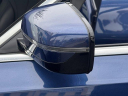Thumbnail image of 2022 BMW 3 Series at Elite Mitsubishi