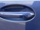 Thumbnail image of 2022 BMW 3 Series at Elite Mitsubishi