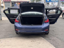 Thumbnail image of 2022 BMW 3 Series at Elite Mitsubishi