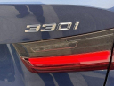 Thumbnail image of 2022 BMW 3 Series at Elite Mitsubishi