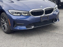 Thumbnail image of 2022 BMW 3 Series at Elite Mitsubishi