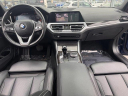Thumbnail image of 2022 BMW 3 Series at Elite Mitsubishi