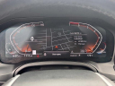 Thumbnail image of 2022 BMW 3 Series at Elite Mitsubishi