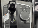 Thumbnail image of 2022 BMW 3 Series at Elite Mitsubishi