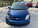 Thumbnail image of 2006 Scion xA at TQI AUTO SALES INC.