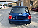 Thumbnail image of 2006 Scion xA at TQI AUTO SALES INC.