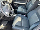 Thumbnail image of 2006 Scion xA at TQI AUTO SALES INC.