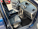 Thumbnail image of 2006 Scion xA at TQI AUTO SALES INC.