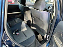 Thumbnail image of 2006 Scion xA at TQI AUTO SALES INC.