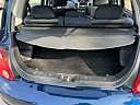 Thumbnail image of 2006 Scion xA at TQI AUTO SALES INC.