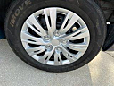 Thumbnail image of 2006 Scion xA at TQI AUTO SALES INC.