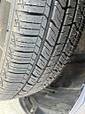 Thumbnail image of 2006 Scion xA at TQI AUTO SALES INC.