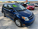 Thumbnail image of 2006 Scion xA at TQI AUTO SALES INC.