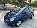 Thumbnail image of 2006 Scion xA at TQI AUTO SALES INC.