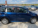 Thumbnail image of 2006 Scion xA at TQI AUTO SALES INC.