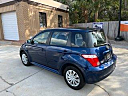 Thumbnail image of 2006 Scion xA at TQI AUTO SALES INC.