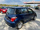 Thumbnail image of 2006 Scion xA at TQI AUTO SALES INC.