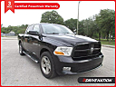 Thumbnail image of 2012 Ram 1500 at Drive Nation Automotive LLC