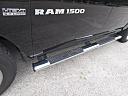 Thumbnail image of 2012 Ram 1500 at Drive Nation Automotive LLC