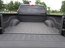 Thumbnail image of 2012 Ram 1500 at Drive Nation Automotive LLC