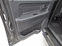 Thumbnail image of 2012 Ram 1500 at Drive Nation Automotive LLC