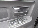 Thumbnail image of 2012 Ram 1500 at Drive Nation Automotive LLC