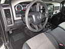 Thumbnail image of 2012 Ram 1500 at Drive Nation Automotive LLC