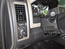 Thumbnail image of 2012 Ram 1500 at Drive Nation Automotive LLC