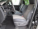Thumbnail image of 2012 Ram 1500 at Drive Nation Automotive LLC
