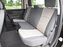 Thumbnail image of 2012 Ram 1500 at Drive Nation Automotive LLC