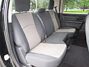 Thumbnail image of 2012 Ram 1500 at Drive Nation Automotive LLC