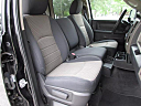Thumbnail image of 2012 Ram 1500 at Drive Nation Automotive LLC