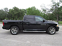 Thumbnail image of 2012 Ram 1500 at Drive Nation Automotive LLC