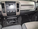 Thumbnail image of 2012 Ram 1500 at Drive Nation Automotive LLC