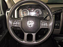 Thumbnail image of 2012 Ram 1500 at Drive Nation Automotive LLC